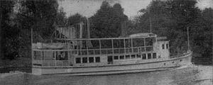 Coquille (steamboat) httpsuploadwikimediaorgwikipediacommonsthu