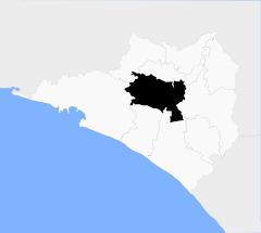 Coquimatlán Municipality httpsuploadwikimediaorgwikipediacommonsthu