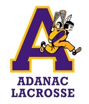 Coquitlam Adanacs Coquitlam Adanacs Jr A Lacrosse Team Win Minto Cup Tenth to the