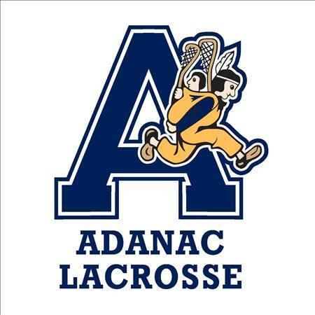 Coquitlam Adanacs Coquitlam Lacrosse Association About CMLA Powered by RAMP