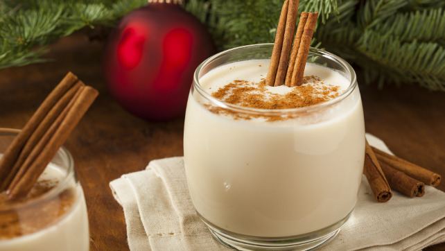 Coquito 1000 images about Coquito Drink on Pinterest Pistachios Nutella