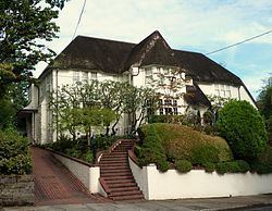 Cora Bryant Wheeler House httpsuploadwikimediaorgwikipediacommonsthu