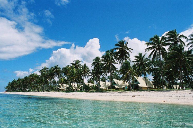 Coral Coast, Fiji Tubakula Beach Bungalows Coral Coast Fiji Reviews Hostelzcom