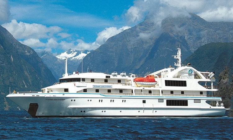 Coral Discoverer Coral Discoverer Cruises 2017 749day twin