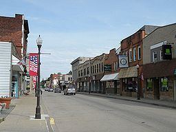 Coraopolis, Pennsylvania httpsuploadwikimediaorgwikipediacommonsthu