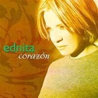 Corazón (Ednita Nazario album) httpsuploadwikimediaorgwikipediaenee016
