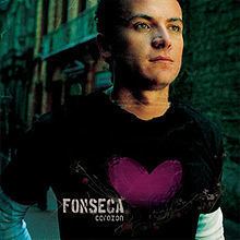Corazón (Fonseca album) httpsuploadwikimediaorgwikipediaenthumb2