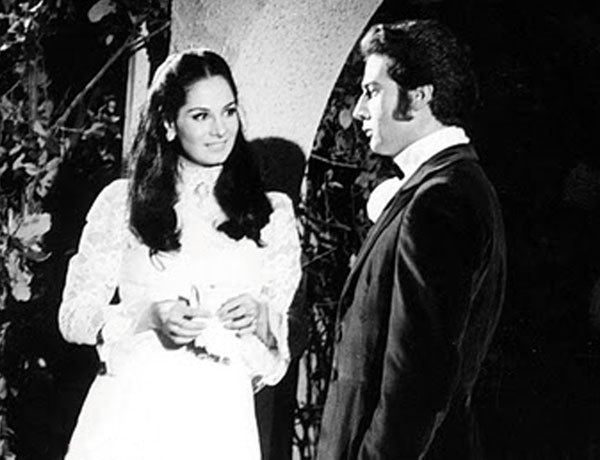 Corazón salvaje (1977 telenovela) Search for quotquot