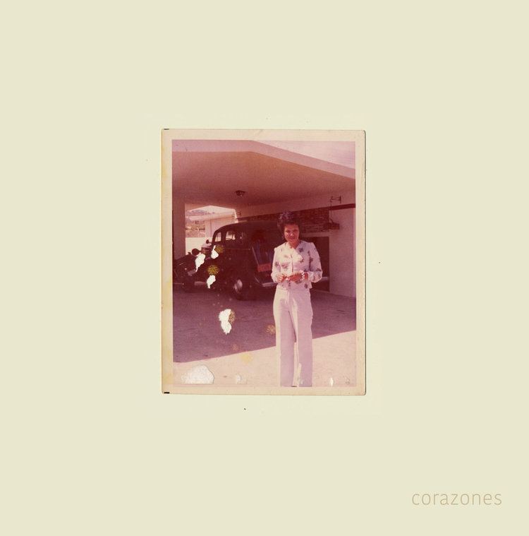 Corazones (Omar Rodríguez-López album) httpsf4bcbitscomimga180490124910jpg