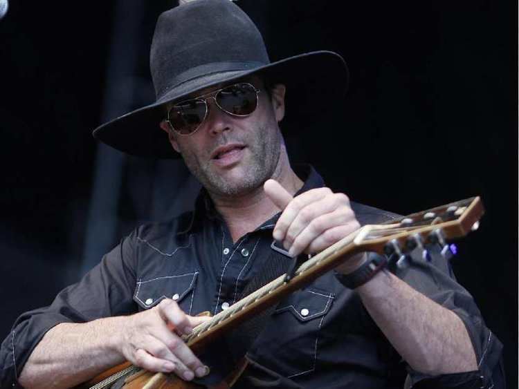 Corb Lund Corb Lund offers a Christmas song with a difference Ottawa Citizen