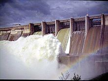 Corbara Dam httpsuploadwikimediaorgwikipediacommonsthu
