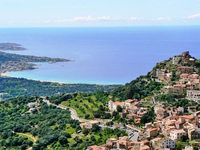 Corbara, Haute-Corse httpssmediacacheak0pinimgcomoriginals86