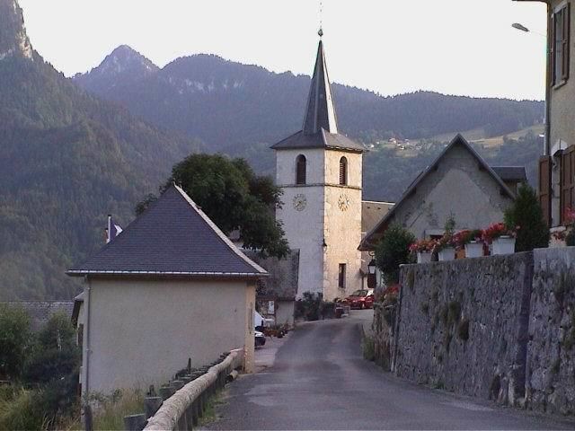 Corbel, Savoie mediasitsavoiemontblanccomoriginal4261153