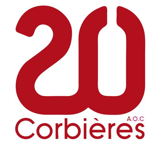 Corbières AOC AOC Corbires Fitou