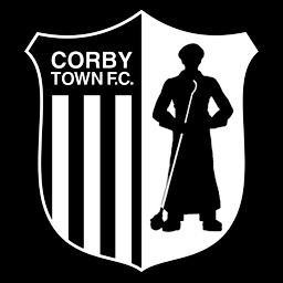 Corby Town F.C. httpsuploadwikimediaorgwikipediaen993Cor