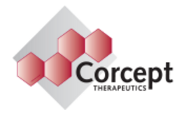Corcept Therapeutics httpsstaticseekingalphaasslfastlynetupload