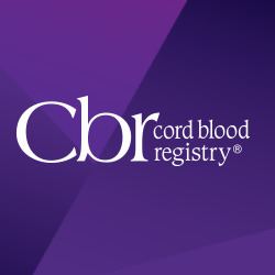 Cord Blood Registry wwwcordbloodcommediaFDED772F93684451B29E3619