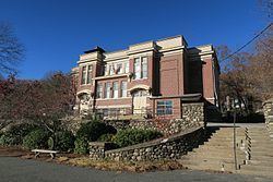 Cordaville, Massachusetts httpsuploadwikimediaorgwikipediacommonsthu