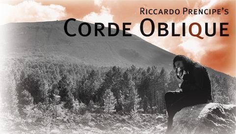 Corde Oblique Full Discography Corde Oblique Download