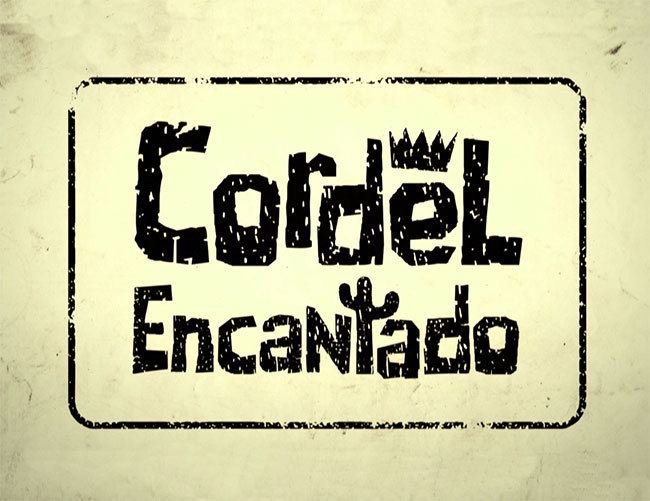 Cordel Encantado wwwteledramaturgiacombrwpcontentuploads2015