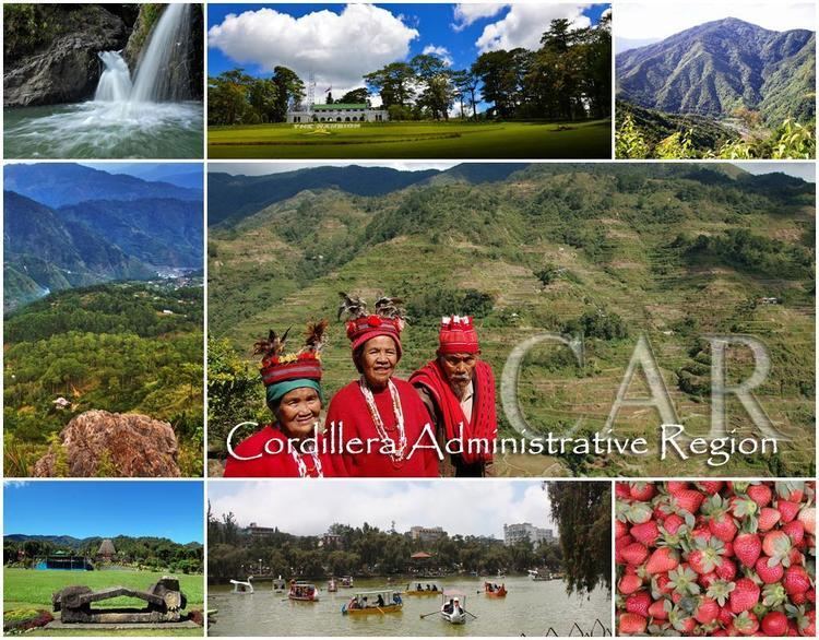 Cordillera Administrative Region httpswwwvigattintourismcomassetsarticlemai