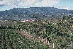 Cordillera Central (Costa Rica) uploadwikimediaorgwikipediacommonsthumbee9