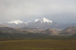 Cordillera de Lípez httpsuploadwikimediaorgwikipediacommonsthu