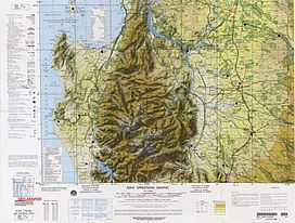 Cordillera de Nahuelbuta httpsuploadwikimediaorgwikipediacommonsthu