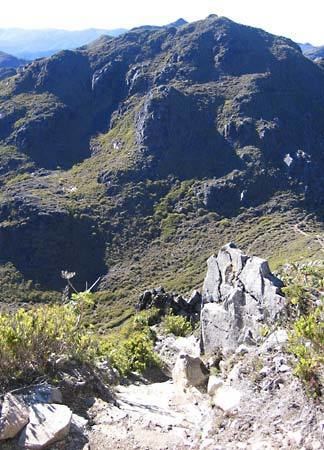 Cordillera de Talamanca httpsmedia1britannicacomebmedia371299370