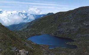 Cordillera de Talamanca Conozca Costa Rica Cordillera de Talamanca