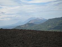 Cordillera Los Maribios httpsuploadwikimediaorgwikipediacommonsthu