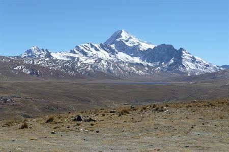 Cordillera Oriental (Bolivia) wwwpeakbaggercomphotoashxphid2864ampl0