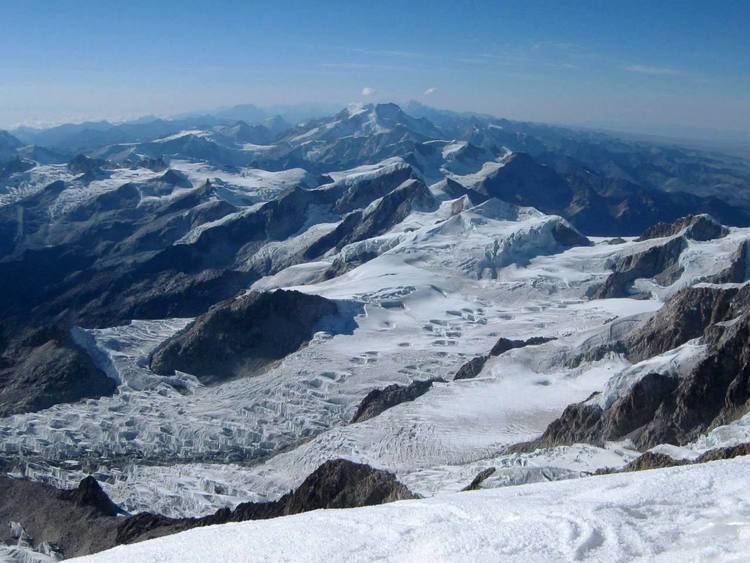 Cordillera Real (Bolivia) wwwsummitpostorgimagesoriginal707875JPG