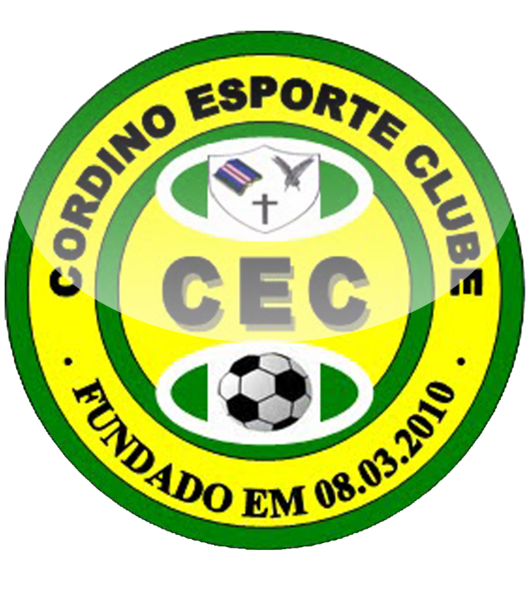 Cordino Esporte Clube Futebol Maranhense