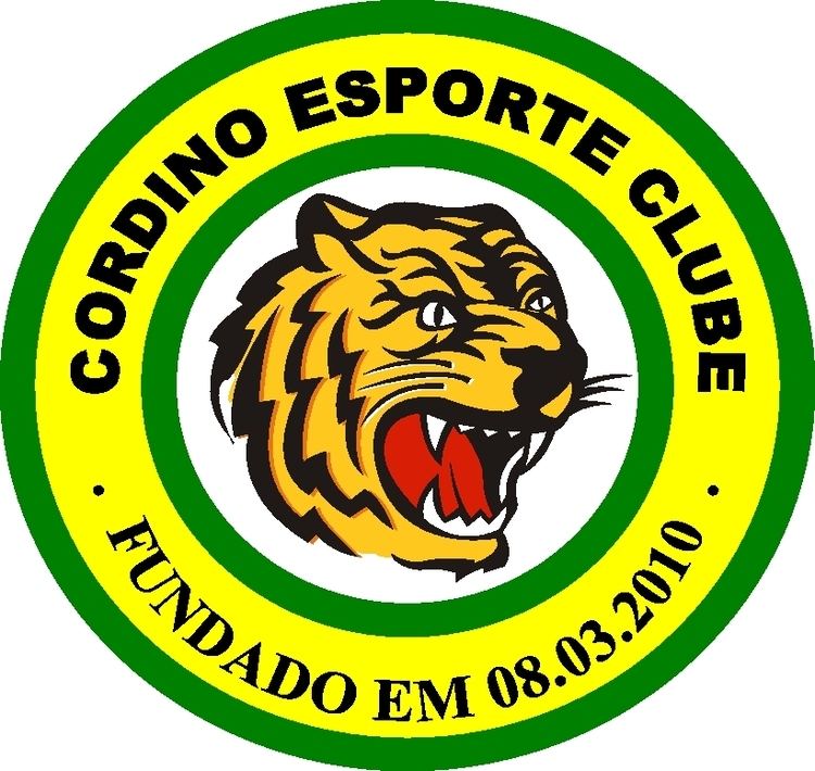 Cordino Esporte Clube 3bpblogspotcomsU5GUFObiUT7GdGEDn2nIAAAAAAA