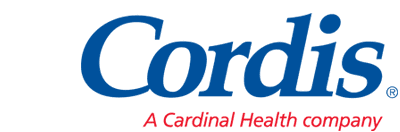 Cordis (medical) httpswwwcordiscomcontentdamcordisweblogo
