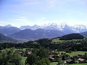 Cordon, Haute-Savoie httpsuploadwikimediaorgwikipediacommonsthu