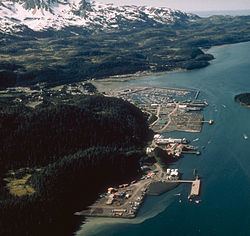 Cordova, Alaska httpsuploadwikimediaorgwikipediacommonsthu
