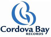 Cordova Bay Records httpsuploadwikimediaorgwikipediaenthumbe