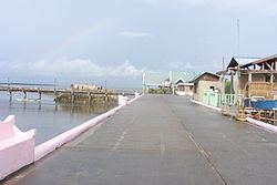 Cordova, Cebu httpsuploadwikimediaorgwikipediacommonsthu