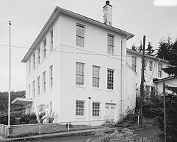 Cordova Post Office and Courthouse httpsuploadwikimediaorgwikipediacommonsthu