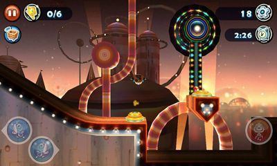 Cordy (video game) Cordy 2 Android apk game Cordy 2 free download for tablet and phone