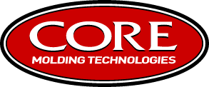 Core Molding Technologies, Inc wwwcoremtcomwpcontentthemescoreimageslogopng