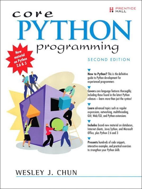 Core Python Programming t2gstaticcomimagesqtbnANd9GcRLjsnBeHRWX5AXUu