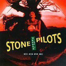 Core (Stone Temple Pilots album) httpsuploadwikimediaorgwikipediaenthumb1
