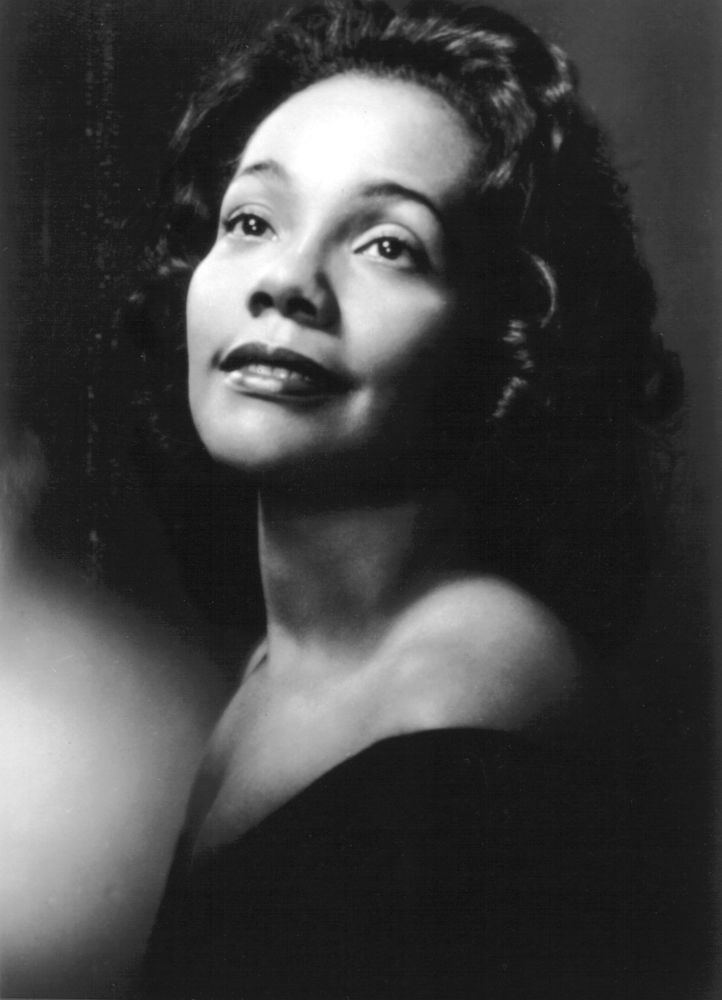 Coretta Scott King 5 Facts About Coretta Scott King Paula Reed Nancarrow