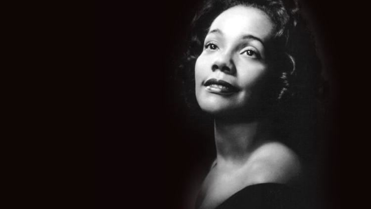 Coretta Scott King Coretta Scott King Civil Rights Activist Women39s Rights