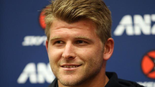 Corey Anderson the next New Zealand great says Chris Cairns