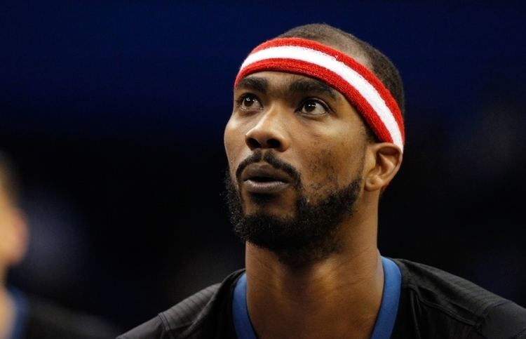 Corey Brewer Houston Rockets To Beat Out Cavaliers For Corey Brewer