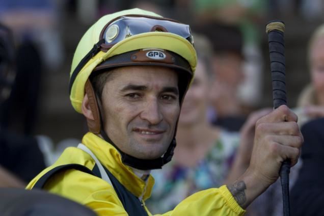 Corey Brown (jockey) Corey Brown Jockey Latest News Punterscomau